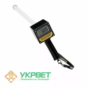 Эструальные детекторы Эструальные детекторы