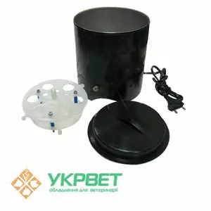 Термостаты Термостаты