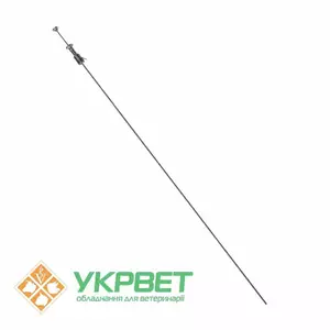 Паетовводители и катетеры Паетовводители и катетеры