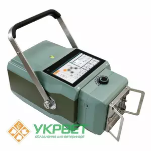 Портативные рентгеновские аппараты Портативные рентгеновские аппараты