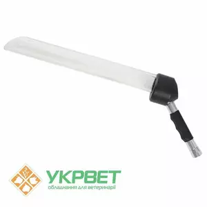 Гинекологические инструменты Гинекологические инструменты