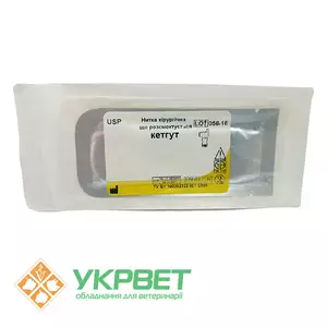 Шовный материал Шовный материал