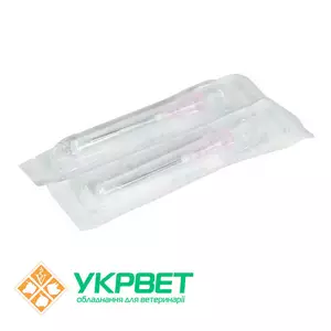 Иглы одноразовые Schippers Иглы одноразовые Schippers