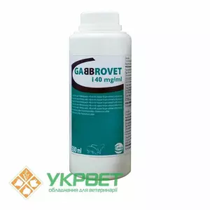 Пероральные противомикробные препараты Пероральные противомикробные препараты